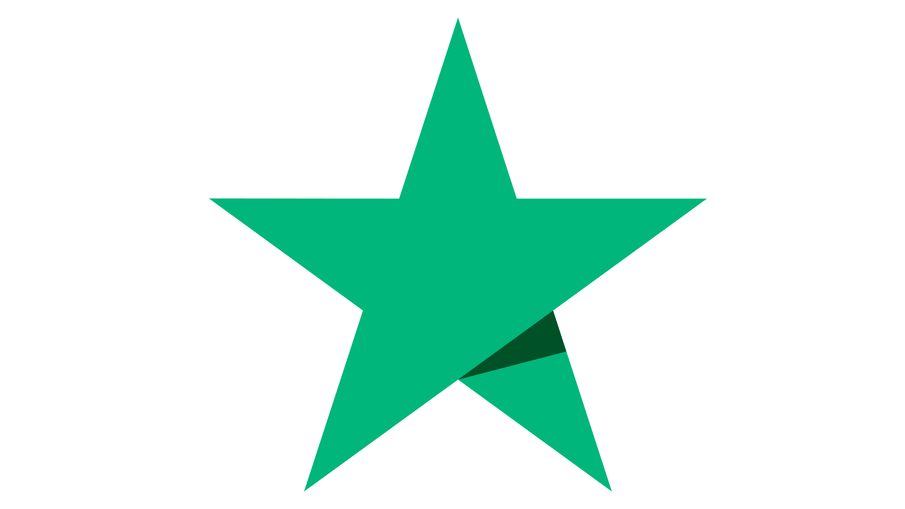 Trustpilot-Symbol Trustpilot-Symbol