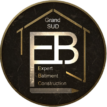 EBC Grand Sud