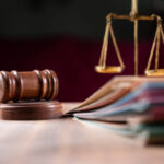 Expertise Judiciaire