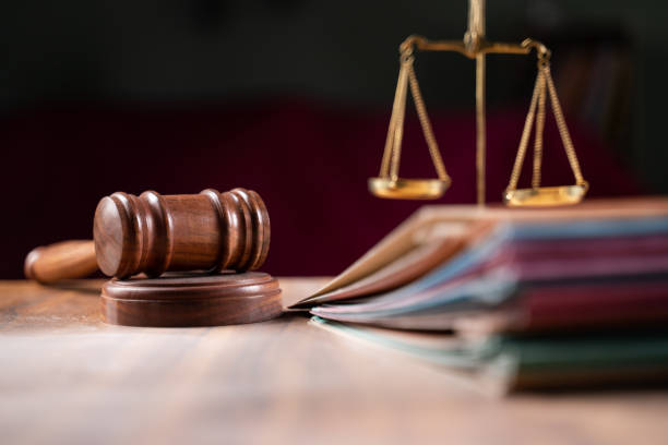 Expertise Judiciaire Expertise Judiciaire